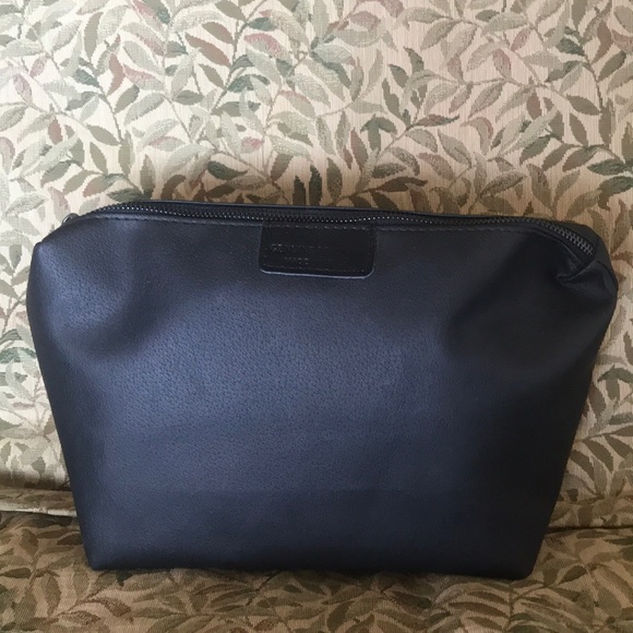 💥SALE💥 Black Bag - Picture 1 of 7